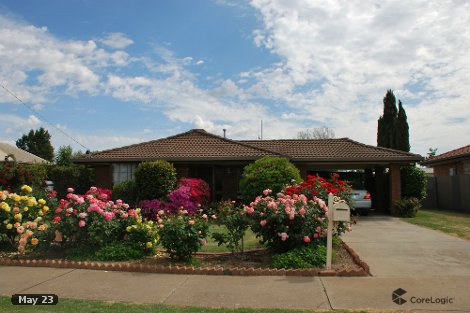 5 Cornish St, Cobram, VIC 3644