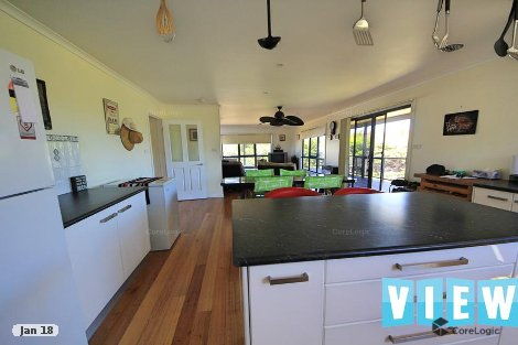 15 Luck Ct, Akaroa, TAS 7216