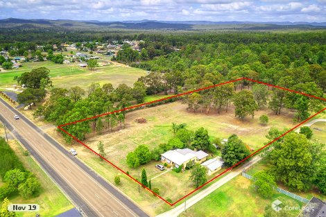 80 Caledonia St, Kearsley, NSW 2325