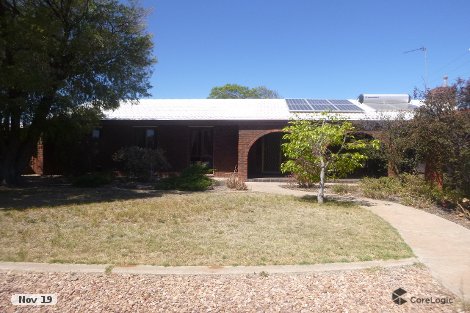 16 Zeven St, Whyalla Playford, SA 5600