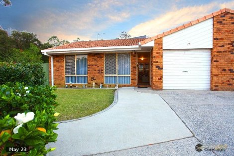 24/12 Helensvale Rd, Helensvale, QLD 4212