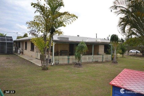 5 Beryls Rd, Moorland, QLD 4670