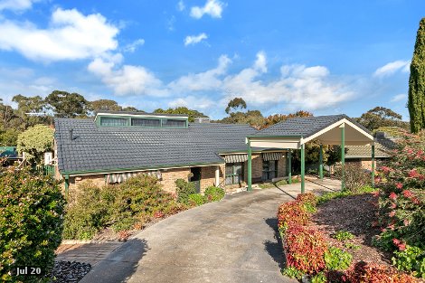 48 Torresan Cres, Flagstaff Hill, SA 5159