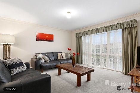 4/25 Alma St, Lower Plenty, VIC 3093