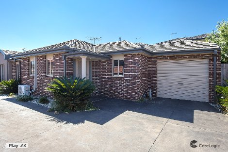 2/21 Clydesdale Rd, Airport West, VIC 3042