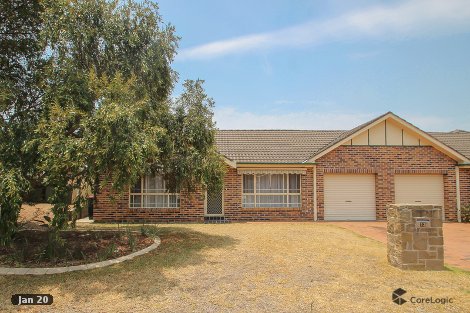 13 Jason Cl, Hunterview, NSW 2330