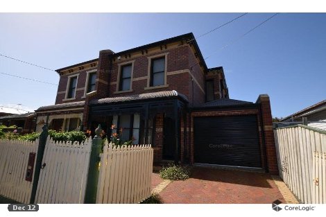 28 Howard St, Maidstone, VIC 3012