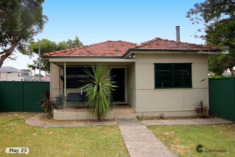 42 Robertson Rd, Chester Hill, NSW 2162