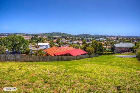 13 Firewheel Way, Banora Point, NSW 2486