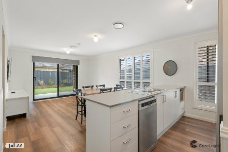 39 Nicholson Pde, Spring Farm, NSW 2570