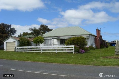 254 Ziegler Pde, Allansford, VIC 3277