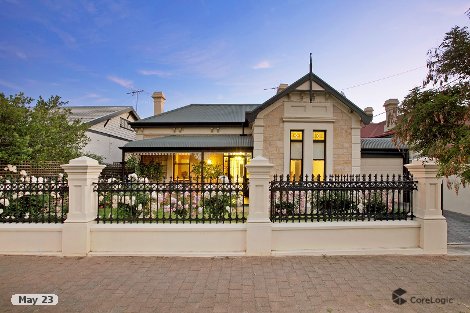 3 Park St, Hyde Park, SA 5061