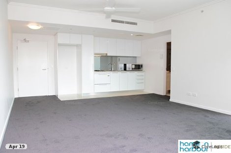 10104/8 Harbour Rd, Hamilton, QLD 4007