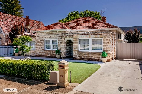 108 East Ave, Beverley, SA 5009