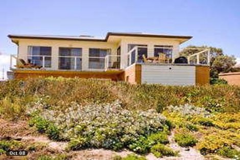 10 Kiandra Cl, Aspendale, VIC 3195