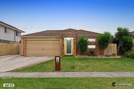 30 Milla Way, Koo Wee Rup, VIC 3981