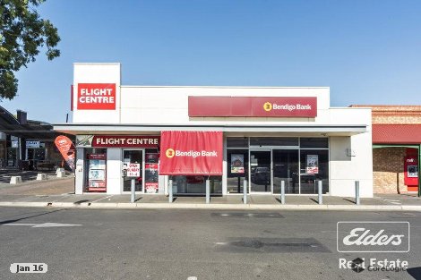 1/3 Commercial Lane, Gawler, SA 5118