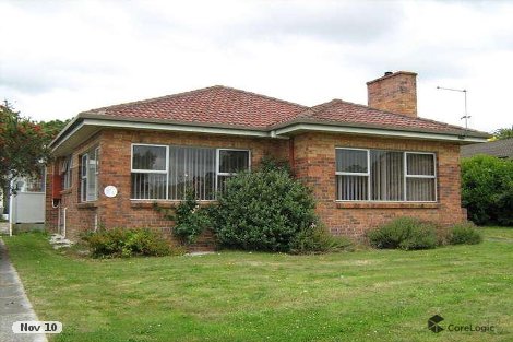 81a Britton Rd, Smithton, TAS 7330