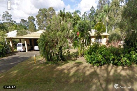 17 Hardie St, Tinana, QLD 4650