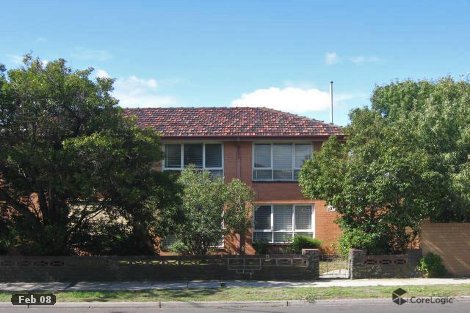 3/134 Grange Rd, Carnegie, VIC 3163