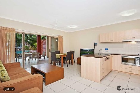 313/49-63 Williams Esp, Palm Cove, QLD 4879