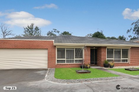 9/1 Darraweit Rd, Wallan, VIC 3756