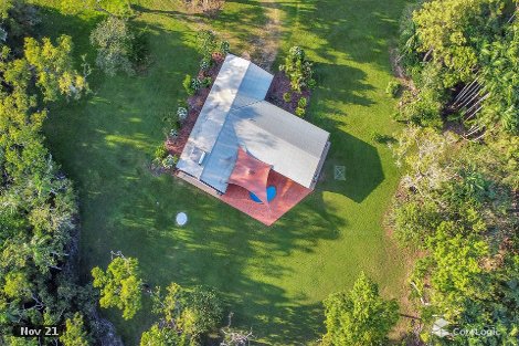 25 Mchenry Rd, Acacia Hills, NT 0822