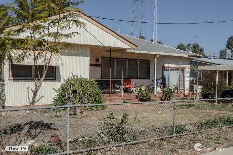 76 Merilba St, Tottenham, NSW 2873