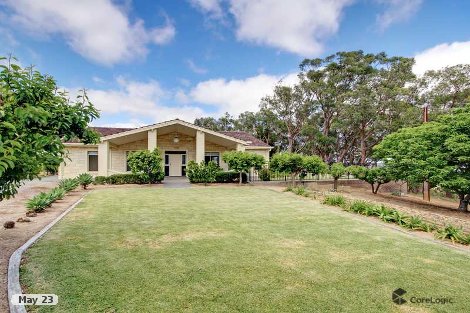 1132 Montacute Rd, Montacute, SA 5134