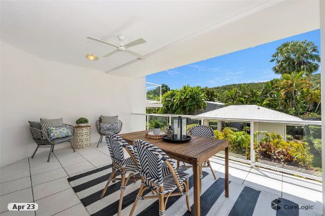 10/51-61 Harold St, West End, QLD 4810