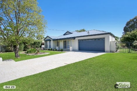 127 Sturt St, Howlong, NSW 2643