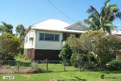 103 Kyogle St, South Lismore, NSW 2480