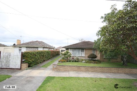 7 Hillford St, Newcomb, VIC 3219