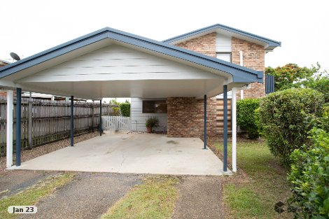 1/14 Graffunder St, South Mackay, QLD 4740