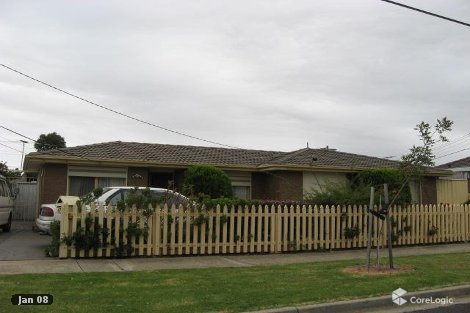 47 Concord Cct, Albanvale, VIC 3021