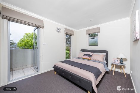 34a Coane St, Holder, ACT 2611