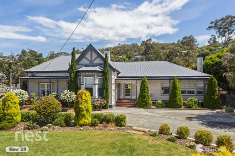 42 Beach Rd, Kingston Beach, TAS 7050