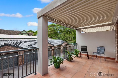 7/255 Concord Rd, Concord West, NSW 2138