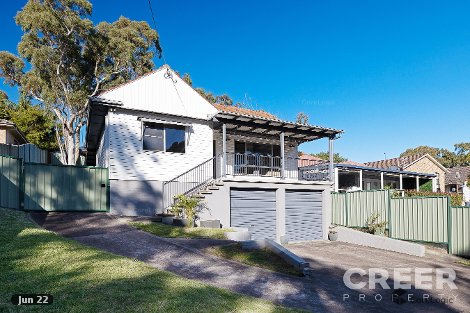 5 Haslemere Cres, Buttaba, NSW 2283