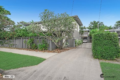 2/379 Draper St, Parramatta Park, QLD 4870