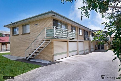 21 View St, Kedron, QLD 4031