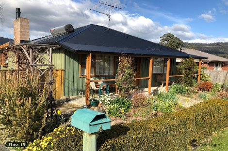 4 Kellaway St, Ranelagh, TAS 7109