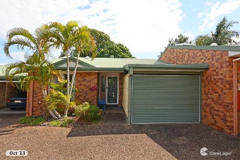 4/14 Beach Rd, Pialba, QLD 4655