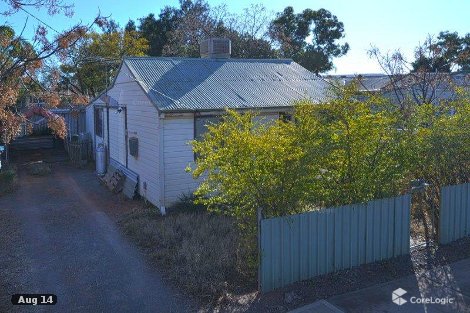 15 Johnston St, Meckering, WA 6405