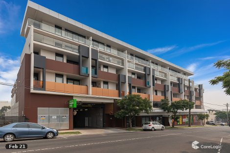 318/70 Batesford Rd, Chadstone, VIC 3148