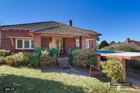 58 Eastwood Ave, Eastwood, NSW 2122