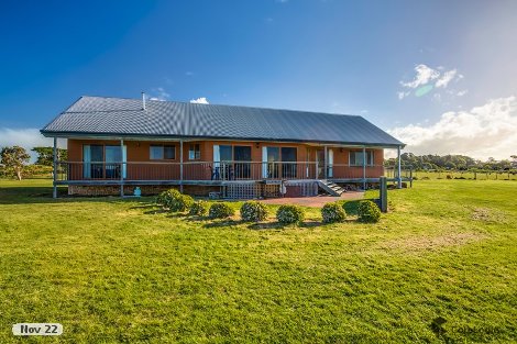 389 Clarence Point Rd, Clarence Point, TAS 7270