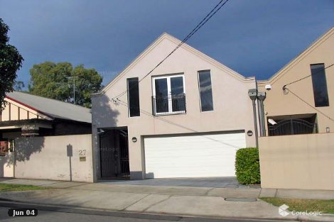 27 Emma St, Leichhardt, NSW 2040