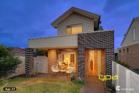 1/19 Rosehill Rd, Essendon West, VIC 3040