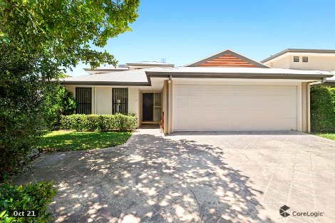 1/40 Millennium Cct, Pelican Waters, QLD 4551